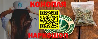 PSILOCYBIN Можайск